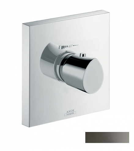 ��������� ��� ���� Axor Starck Organic 12710330, ������ ����