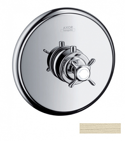 ��������� ��� ���� Axor Montreux 16815820, ������