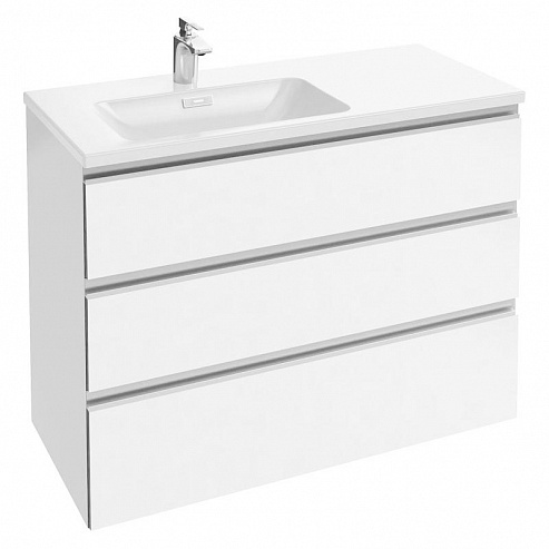 ����� ��� �������� 100 �� Jacob Delafon Vox EB2045-RA-G1C �����