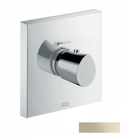 ��������� ��� ���� Axor Starck Organic 12710830, ������