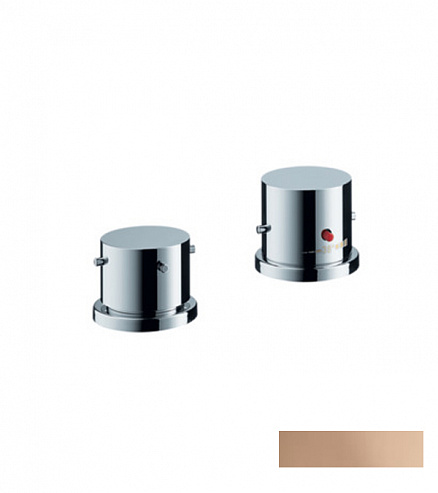 ��������� �� ���� ����� Axor Starck 10480300, ������� ������