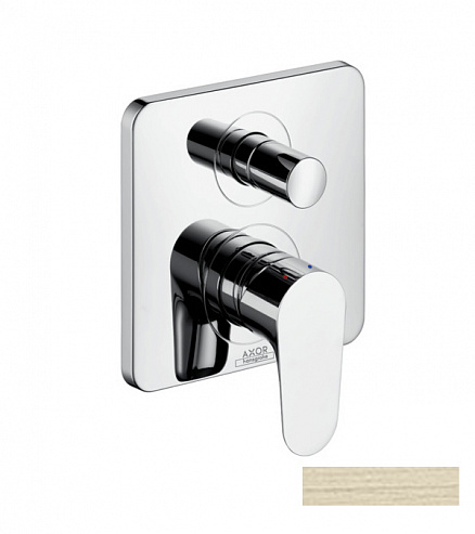 ��������� ��� ����� Axor Citterio M 34427820, ������