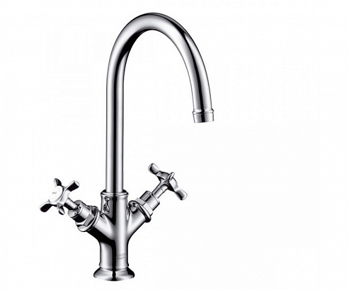 ��������� ��� �������� Axor Montreux 16502000