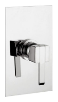 Sicily 38009 (����)