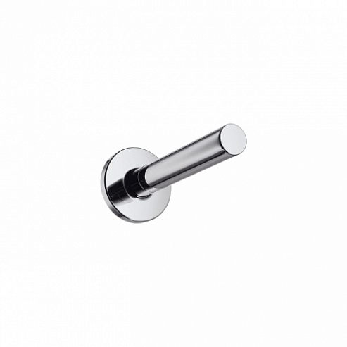 ��������� ������ Axor Citterio 41528000