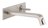 Rettangolo XL 26186