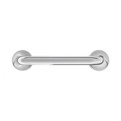 Поручень 38 см Roca Access Comfort 816926001 Поручень 38 см Roca Access Comfort 816926001