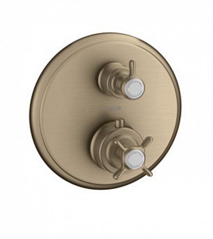 ��������� ��� ���� Axor Montreux 16820820, ������