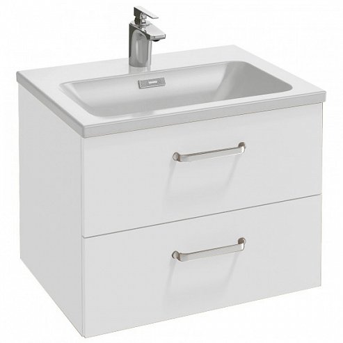 ����� ��� �������� 60 �� Jacob Delafon Vox EB2080-R2-N18 �����