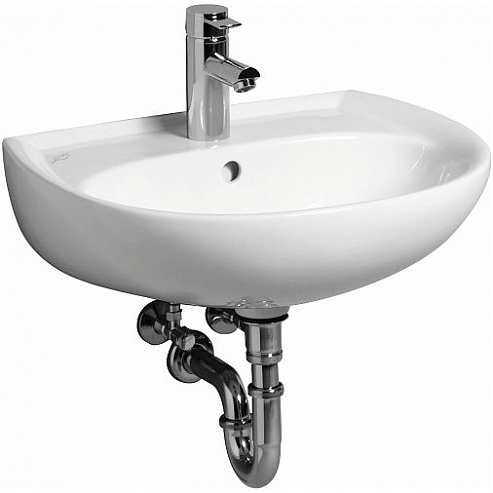 �������� 55 �� Geberit Renova 223055000