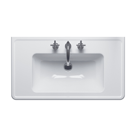  �������� Catalano Canova Royal 90/75