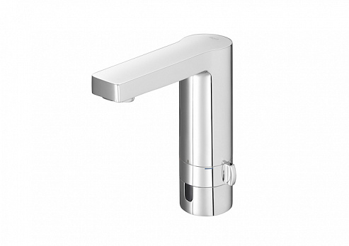 ��������� ��� �������� Roca L90 5A5301C00