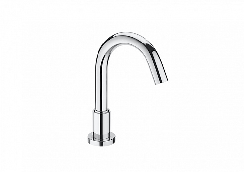 ��������� ��� �������� Roca Loft 5A3343C00