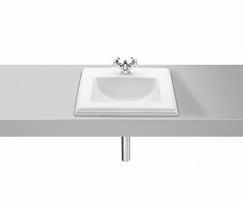 �������� 58 �� Roca America 327495000