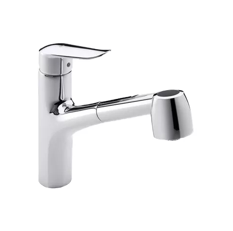 ��������� ��� �������� ����� Roca Logica 5A8127C00