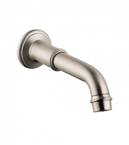 ����� ��� ������ Axor Montreux 16541820, ������