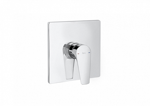 ��������� ��� ���� Roca Atlas 5A2B90C00