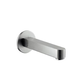 ����� ��� ����� AXOR STEEL