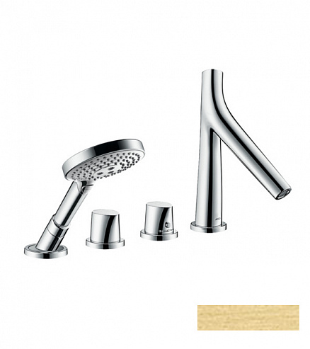 ��������� �� ���� ����� Axor Starck Organic 12425950, ������