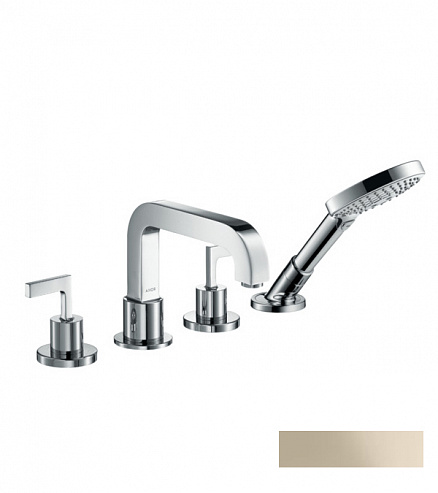 ��������� �� ���� ����� Axor Citterio 39446830, ������