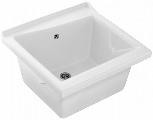 �������� 64,5 � 60 �� Jacob Delafon EN176-00