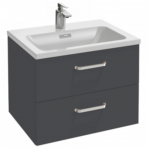 ����� ��� �������� 60 �� Jacob Delafon Vox EB2080-R2-442 �����