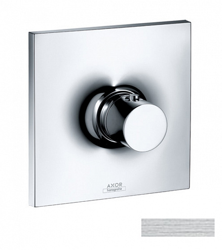 ��������� ��� ���� Axor Massaud 18741260, ����