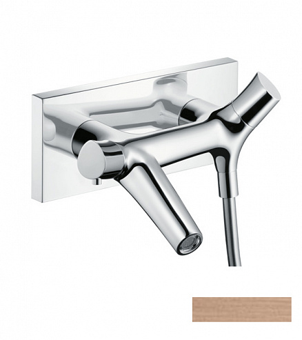 ��������� ��� ����� Axor Starck Organic 12410310, ������� ������