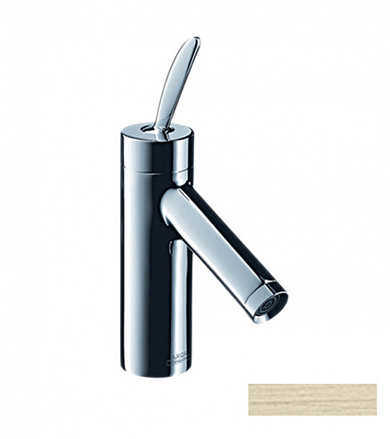 ��������� ��� �������� Axor Starck Classic 10018820, ������
