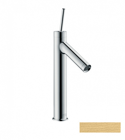 ��������� ��� �������� Axor Starck 10123250, ������