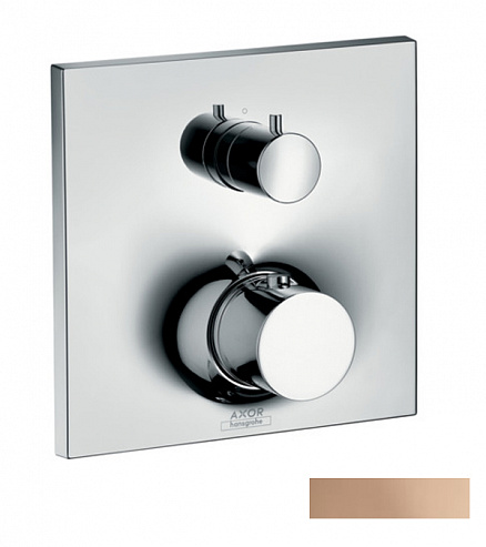 ��������� ��� ���� Axor Massaud 18750300, ������� ������