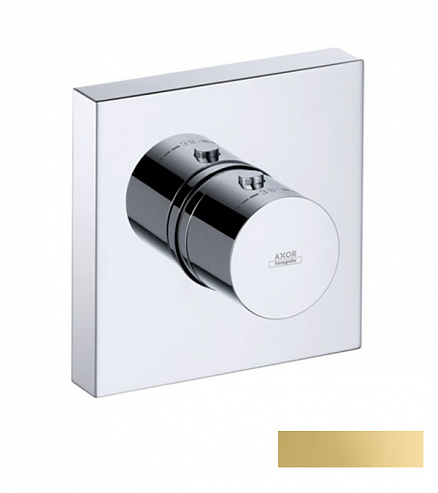 ��������� ��� ���� Axor ShowerSolutions 10755990, ������