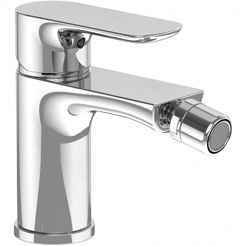 ��������� ��� ���� Villeroy & Boch O.NOVO TVB10420111061