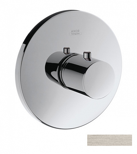 ��������� ��� ���� Axor Uno 38715800, �����