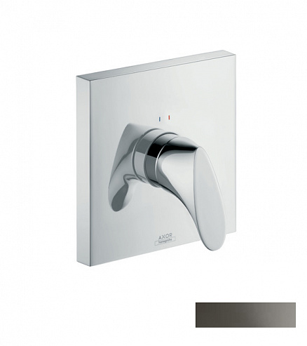 ��������� ��� ���� Axor Starck Organic 12605330, ������ ����