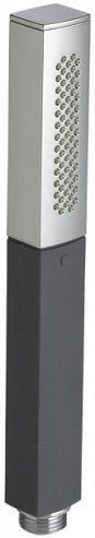 ������ ��� Jacob Delafon Shift Ellipse E14788-CP