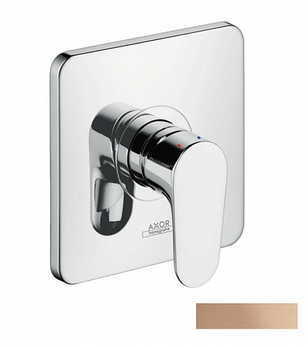 ��������� ��� ���� Axor Citterio M 34625300, ������� ������