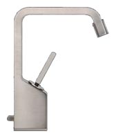 Rettangolo XL 26107