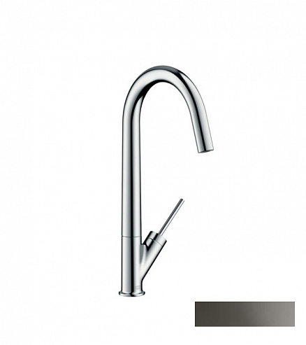 ��������� ��� ����� Axor Starck 10822330, ������ ����