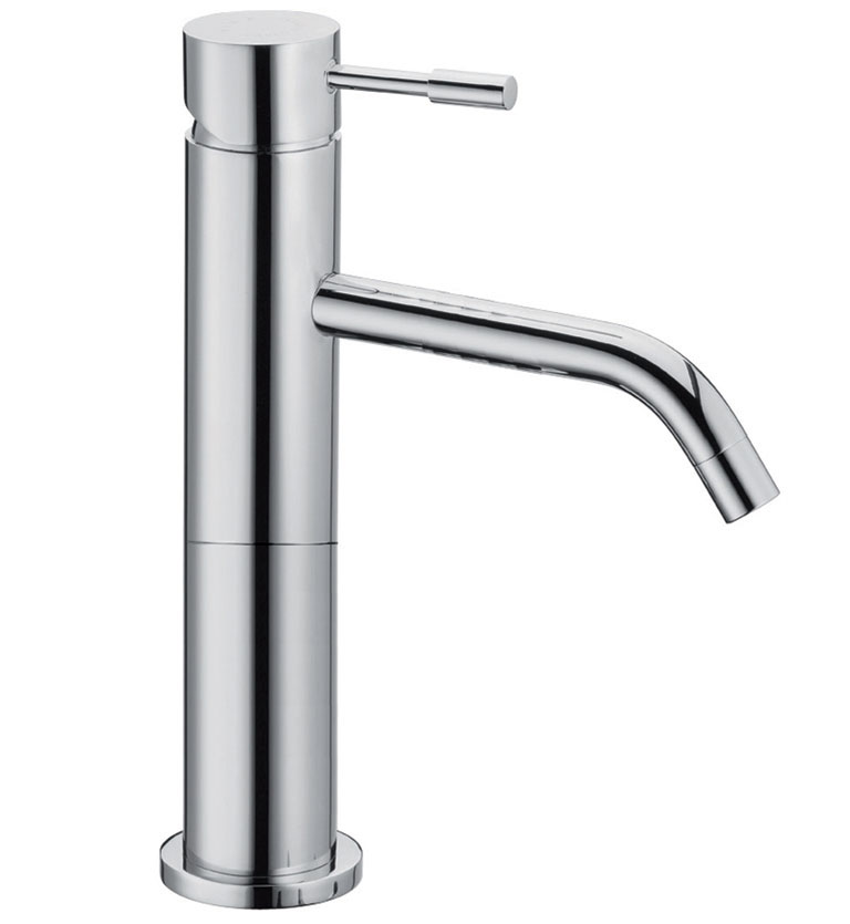 ��������� �� �������� Fima Spillo F3221L