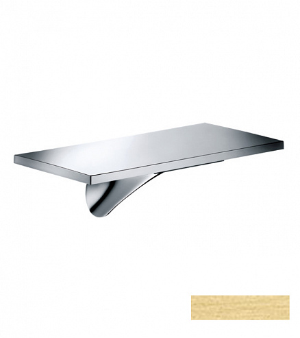 ����� ��� ������ Axor Massaud 18472950, ������