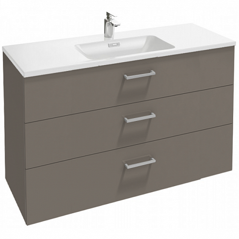 ����� ��� �������� 120 �� Jacob Delafon Vox EB2091-R3-N29 �����