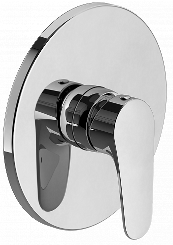 ��������� ��� ���� Villeroy & Boch O.NOVO START TVS10535211061
