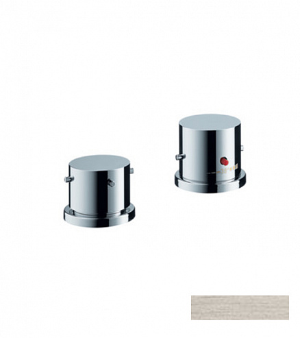 ��������� �� ���� ����� Axor Starck 10480800, �����