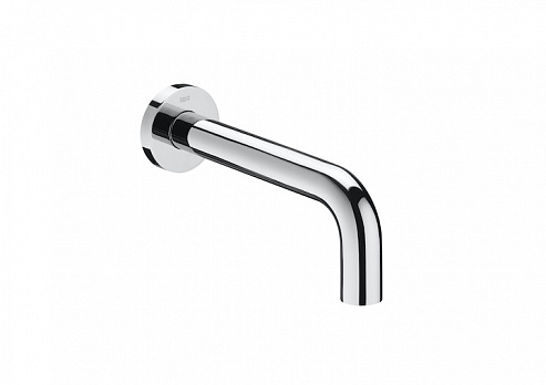 ��������� ��� �������� Roca Loft-E 5A3543C00