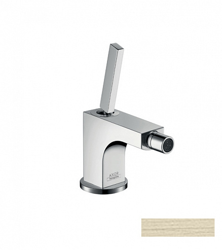 ��������� ��� ���� Axor Citterio 39210820, ������