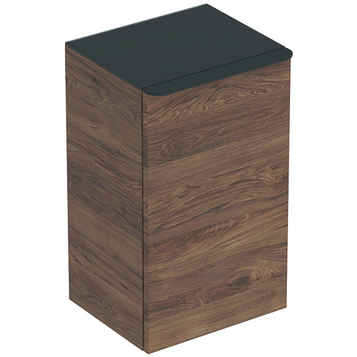 ���� Geberit Smyle Square 500.360.JR.1, �����