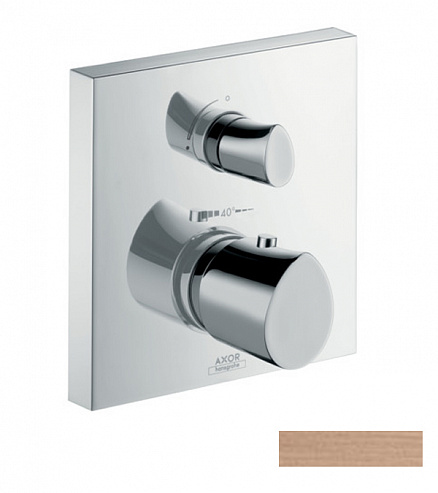 ��������� ��� ���� Axor Starck Organic 12715310, ������� ������