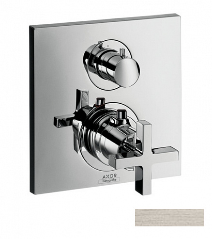 ��������� ��� ���� Axor Citterio 39705800, �����