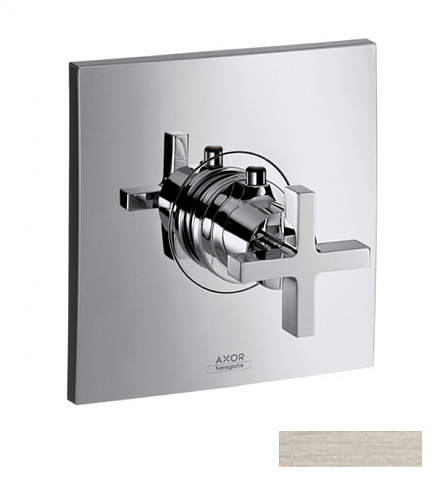 ��������� ��� ���� Axor Citterio 39716800, �����